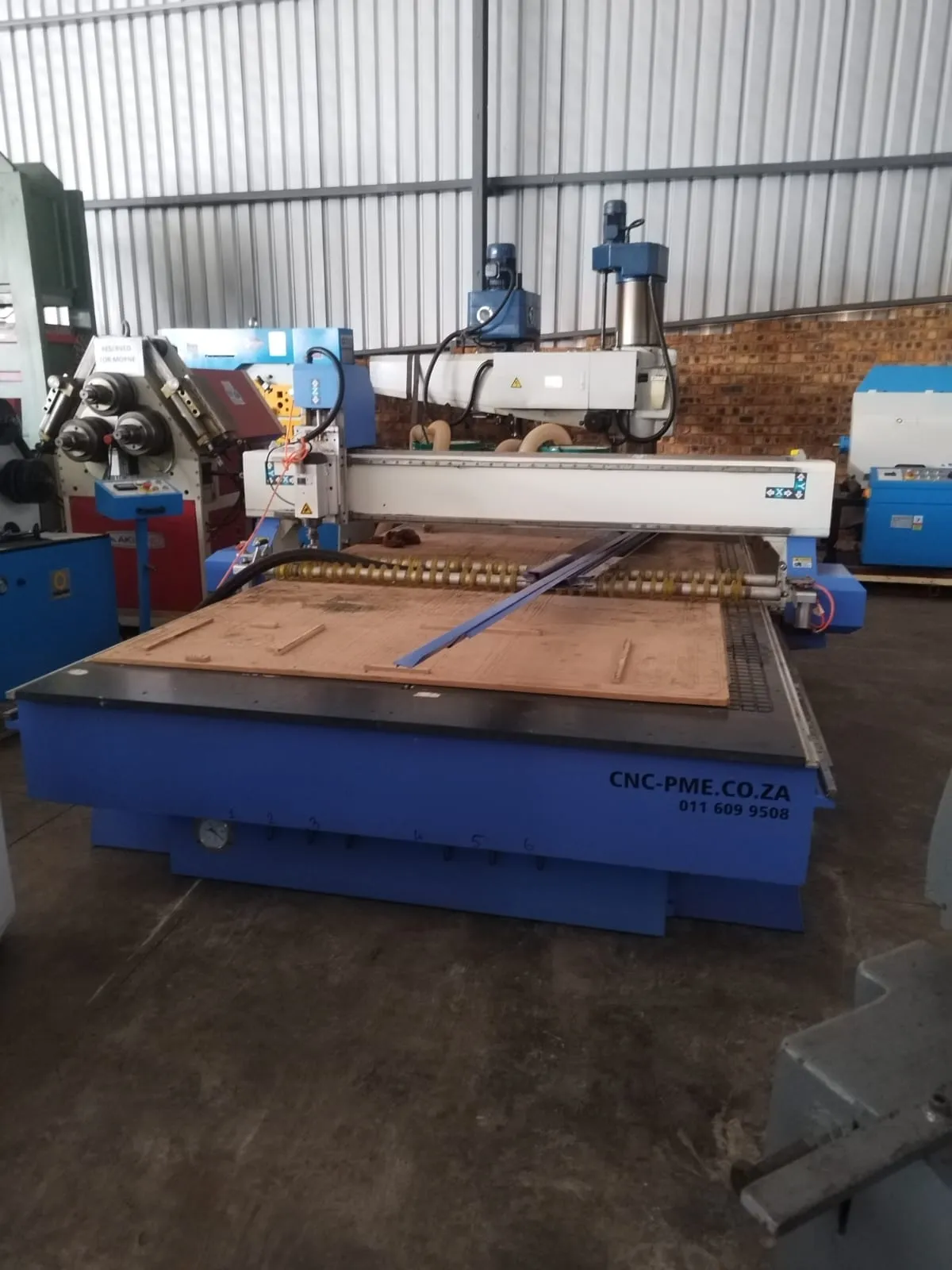 PS-2023 2000x3000mm
